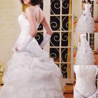 /album/%22cole%c3%a7%c3%a3o-2014%22/a1-jpg/