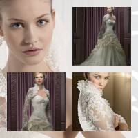 /album/%22cole%c3%a7%c3%a3o-2014%22/a2-jpg/