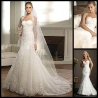 /album/%22cole%c3%a7%c3%a3o-2014%22/a3-jpg/