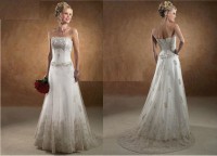 /album/%22cole%c3%a7%c3%a3o-2014%22/a4-jpg/