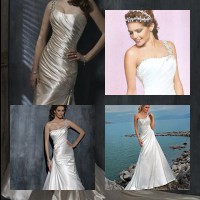 /album/%22cole%c3%a7%c3%a3o-2014%22/a5-jpg/