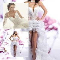 /album/%22cole%c3%a7%c3%a3o-2014%22/a7-jpg/