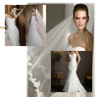 /album/%22cole%c3%a7%c3%a3o-2014%22/a8-jpg/