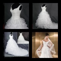 /album/%22cole%c3%a7%c3%a3o-2014%22/a9-jpg/