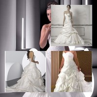 /album/%22cole%c3%a7%c3%a3o-2014%22/a10-jpg/