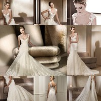 /album/%22cole%c3%a7%c3%a3o-2014%22/a11-jpg/