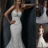 /album/%22cole%c3%a7%c3%a3o-2014%22/a12-jpg/