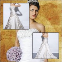 /album/%22cole%c3%a7%c3%a3o-2014%22/a14-jpg/