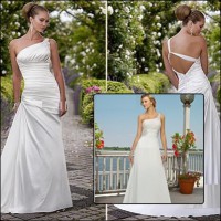 /album/%22cole%c3%a7%c3%a3o-2014%22/a15-jpg/