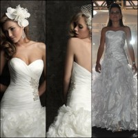 /album/%22cole%c3%a7%c3%a3o-2014%22/a17-jpg/