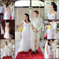 /album/%22cole%c3%a7%c3%a3o-2014%22/a18-jpg/