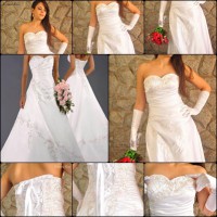 /album/%22cole%c3%a7%c3%a3o-2014%22/a19-jpg/